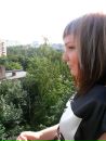 Фотография Миронов Евгений