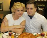 Фотография Дмитриев Руслан