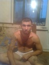 Фотография Шапошникова Влада