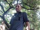 Анастасія Стефанська фотография #32 (источник - https://vk.com/id134352865)