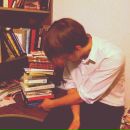 Анна Иванова фотография #20 (источник - https://vk.com/id4261194)