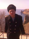 Віталій Варнацький фотография #9 (источник - https://vk.com/id74441933)