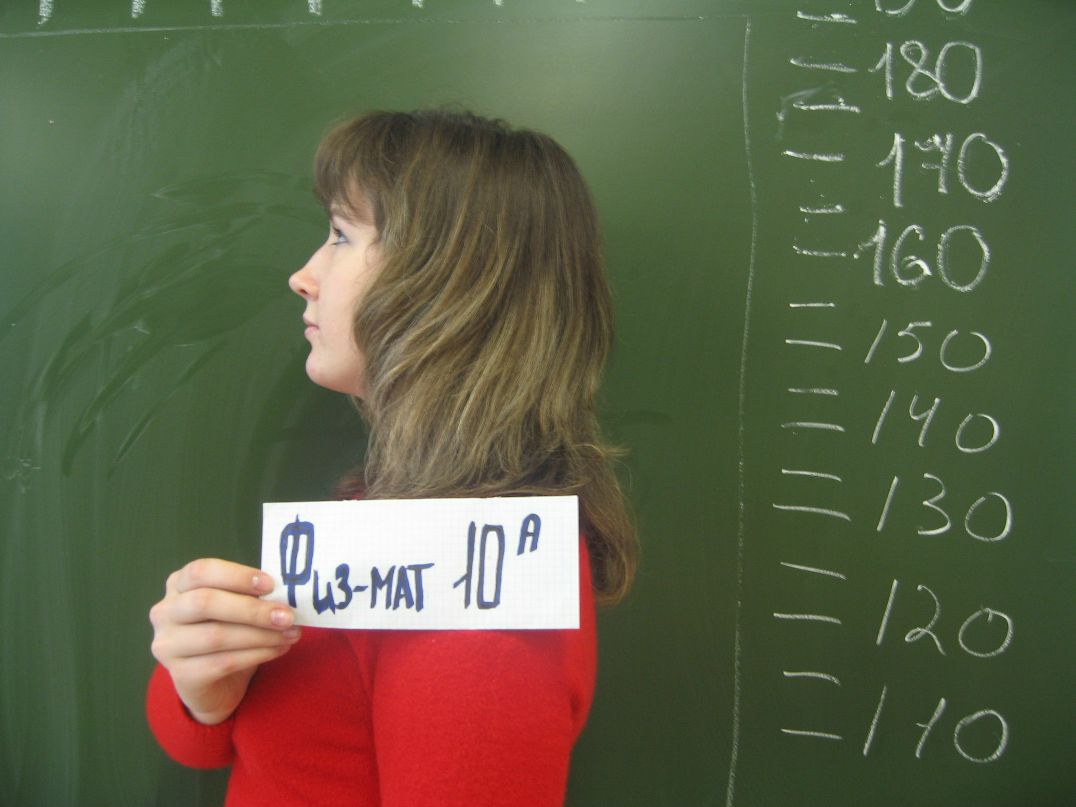Евгений Синёнков фотография #33