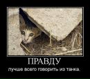 Віталій Дідович фотография #50 (источник - https://vk.com/id78979337)