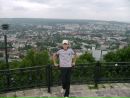 Іван Будинкевич фотография #48 (источник - https://vk.com/id136197057)