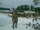 Сергій Кирилюк фотография #39 (источник - https://vk.com/id15461815)
