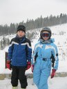 Софія Галун фотография #13 (источник - https://vk.com/id159286162)