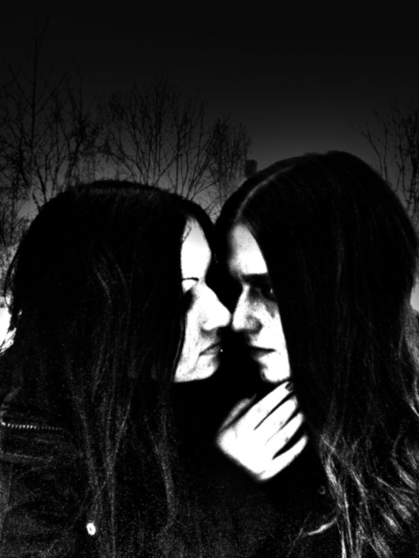 Иван Назаров фотография #32