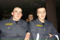 Руслан Дранец фотография #33 (источник - https://vk.com/id9202691)