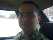 Фотография Ишкаева Альберта