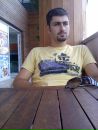 Yıldıray GÜner фотография #8 (источник - https://vk.com/id94215753)