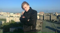Фотография  
