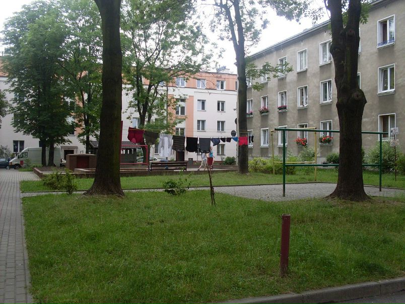 Вардан Яврян фото №5