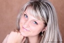 Фотография Ефимцовой Екатерины