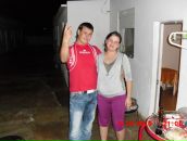 Олексій Новак фотография #9 (источник - https://vk.com/id80258322)