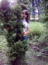 Януська Міланенко фотография #41 (источник - https://vk.com/id56036456)
