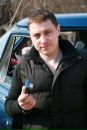 Андрій Кучма фотография #38 (источник - https://vk.com/id125020641)