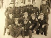 Фотография Исакова Алексея