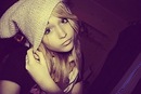 Аленький:* ) фотография #1