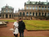 Ігор Козар фотография #1