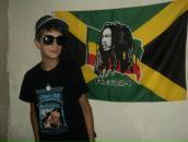 Стас Думітрюк фотография #15 (источник - https://vk.com/id76801948)