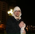 Фотография Кашапова Рустама