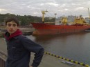 Вася Редькін фотография #20 (источник - https://vk.com/id50570062)