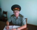Олександр Сарафін фотография #50 (источник - https://vk.com/id66331459)