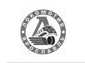 Фотография Тищенко Игоря