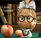 Богдан Візір фотография #48 (источник - https://vk.com/id151810131)