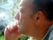 Фотография Ростовского Адриана