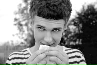 Фотография Druzhkov Sergey