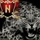 Вітя Стадніцкий фотография #48 (источник - https://vk.com/id76344786)