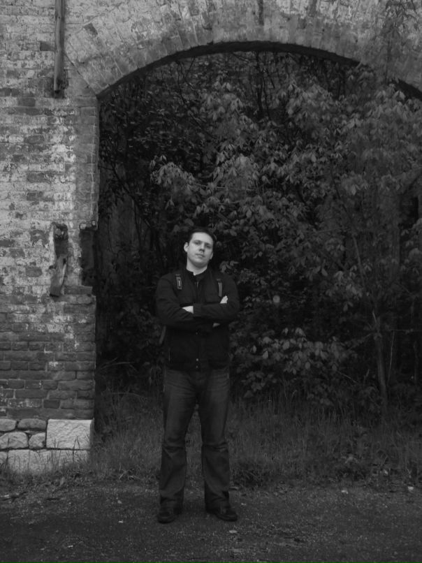 Сергей Байдаков фотография #41