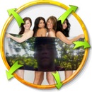 Андрій Гуменюк фотография #23 (источник - https://vk.com/id136589826)