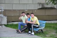 Сергей Ботов фотография #40 (источник - https://vk.com/id23474537)