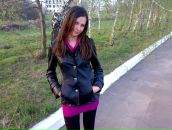 Наталія Миронюк фотография #25 (источник - https://vk.com/id53083761)