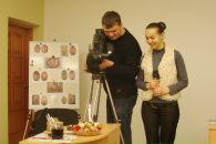 Андрій Нагорний фотография #23 (источник - https://vk.com/id163825917)