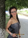 Фотография Гнездиловой Ольги