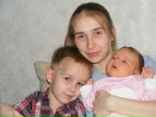 Фотография Ковиной Натальи