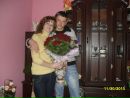 Ірина Валькович фотография #32 (источник - https://vk.com/id131481030)