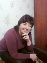 Свєта Олійник фотография #31 (источник - https://vk.com/id162939177)