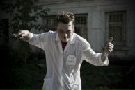 Фотография Симонова Антона