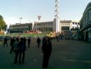 Лоці Катрич фотография #18 (источник - https://vk.com/id31927130)
