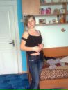 Алінка Мацола фотография #14 (источник - https://vk.com/id96647994)