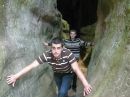 Андрій Коркошенко фотография #37 (источник - https://vk.com/id120948528)