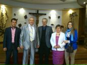 Іван Симонович фотография #4 (источник - https://vk.com/id41486784)