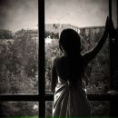 Іра Солянко фотография #2 (источник - https://vk.com/id68263806)