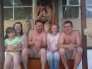 Сергій Бай фотография #10 (источник - https://vk.com/id57250879)