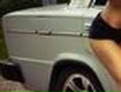 Слава Щавінський фотография #45 (источник - https://vk.com/id72445864)